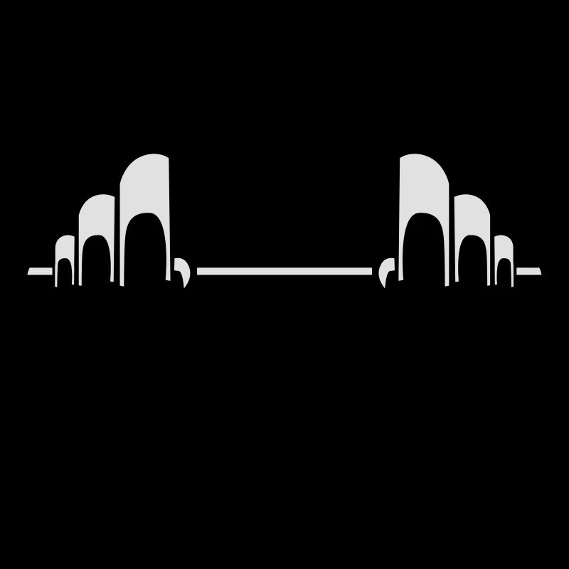 Dumbbell