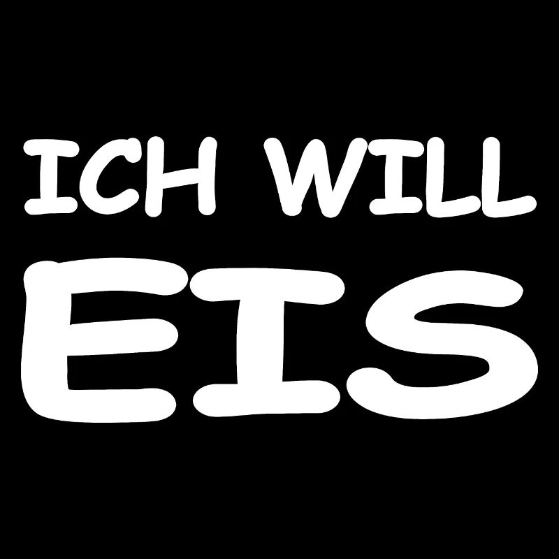 Eis
