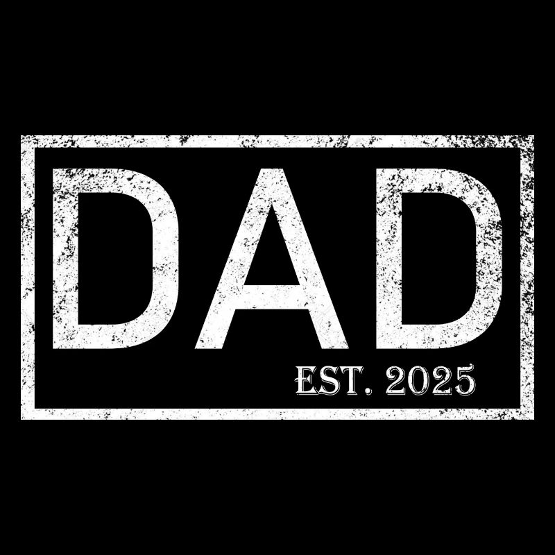 Papa est.2025