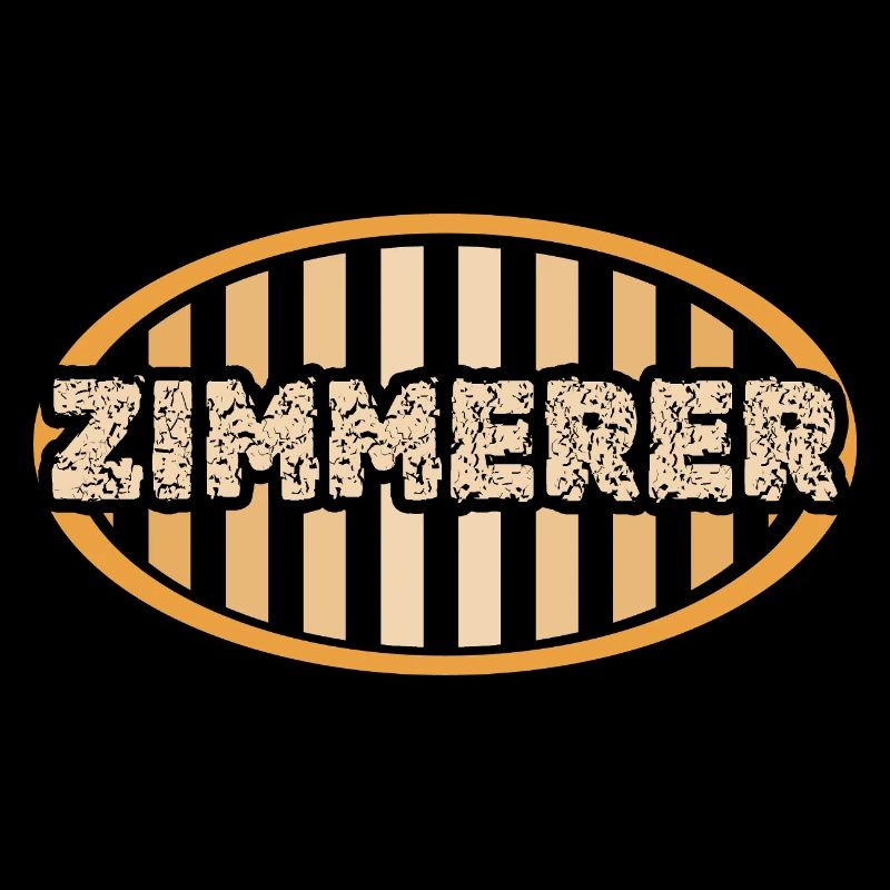 Zimmerer
