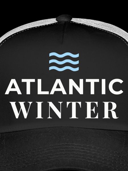 ATLANTEA - Atlantic Winter Edition