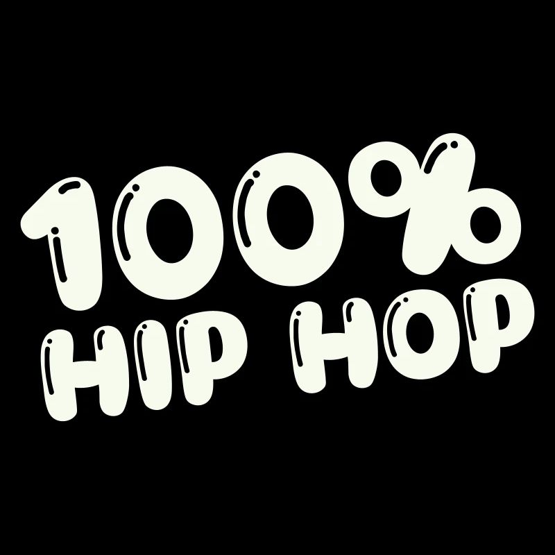 100-_hip_hop-