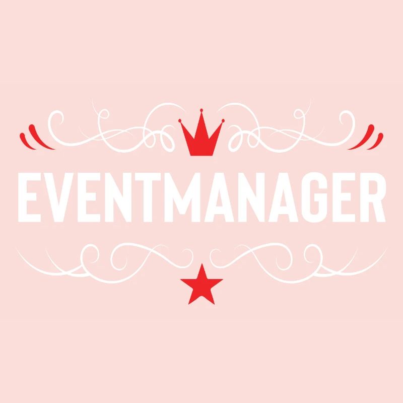 Event Manager