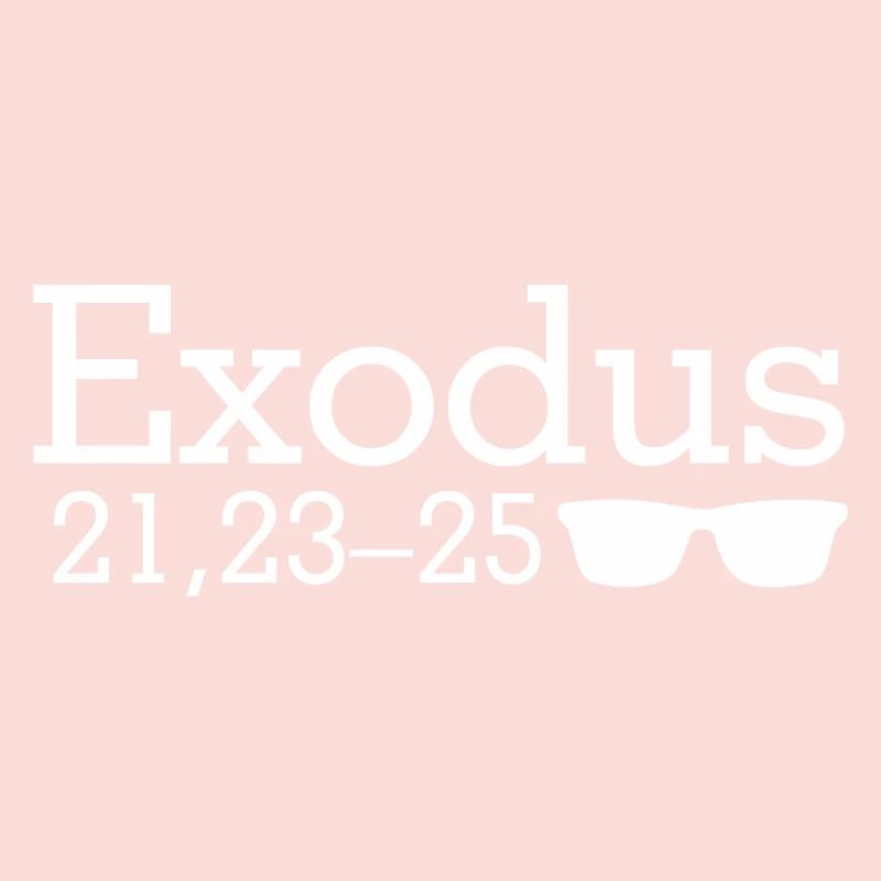 Exode 2