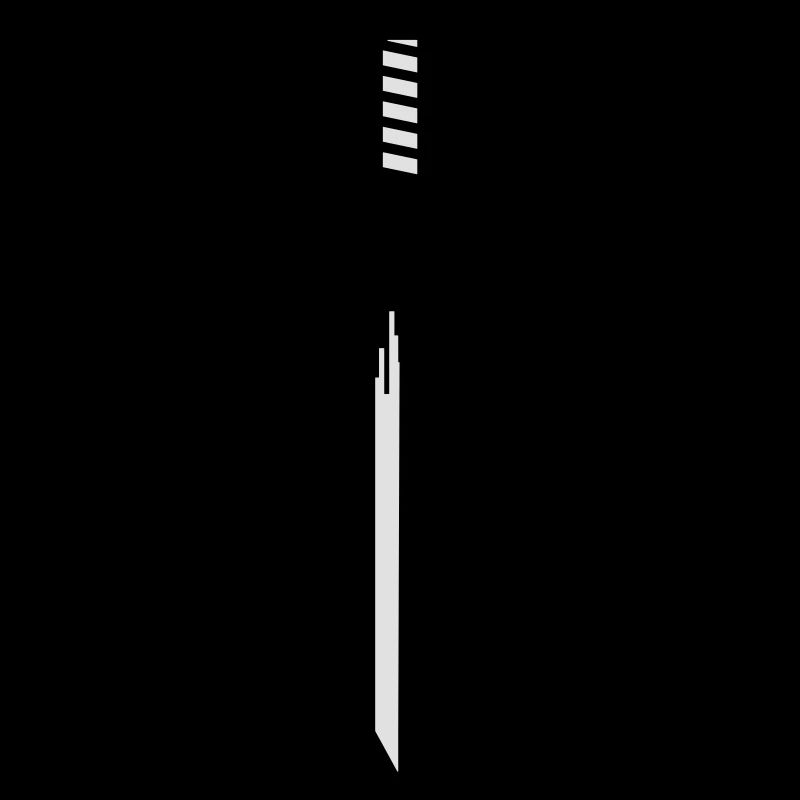 Schwert