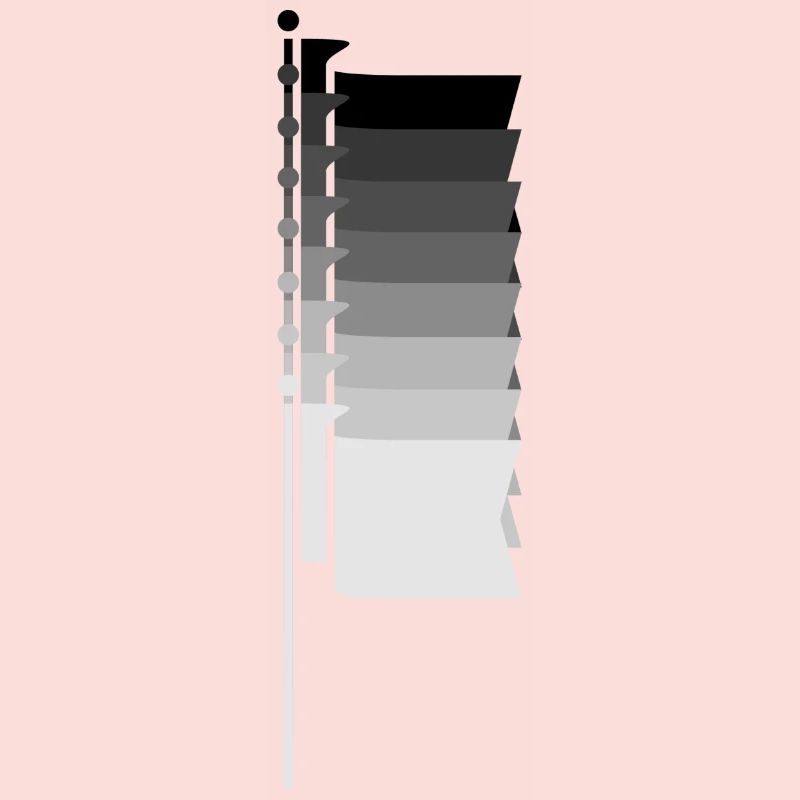 Multi-flags