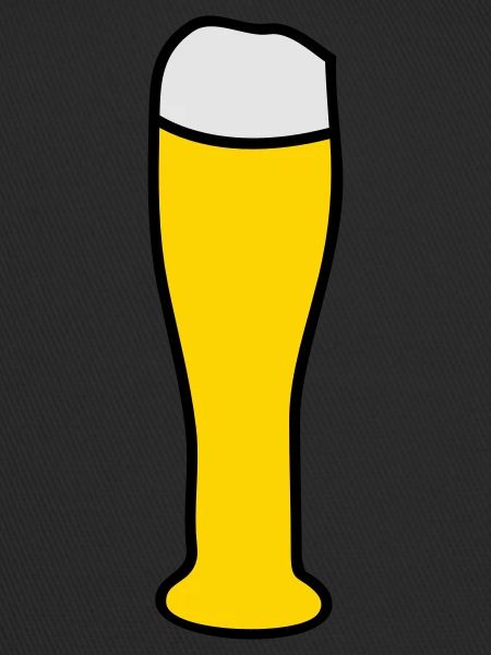 Weizenbier