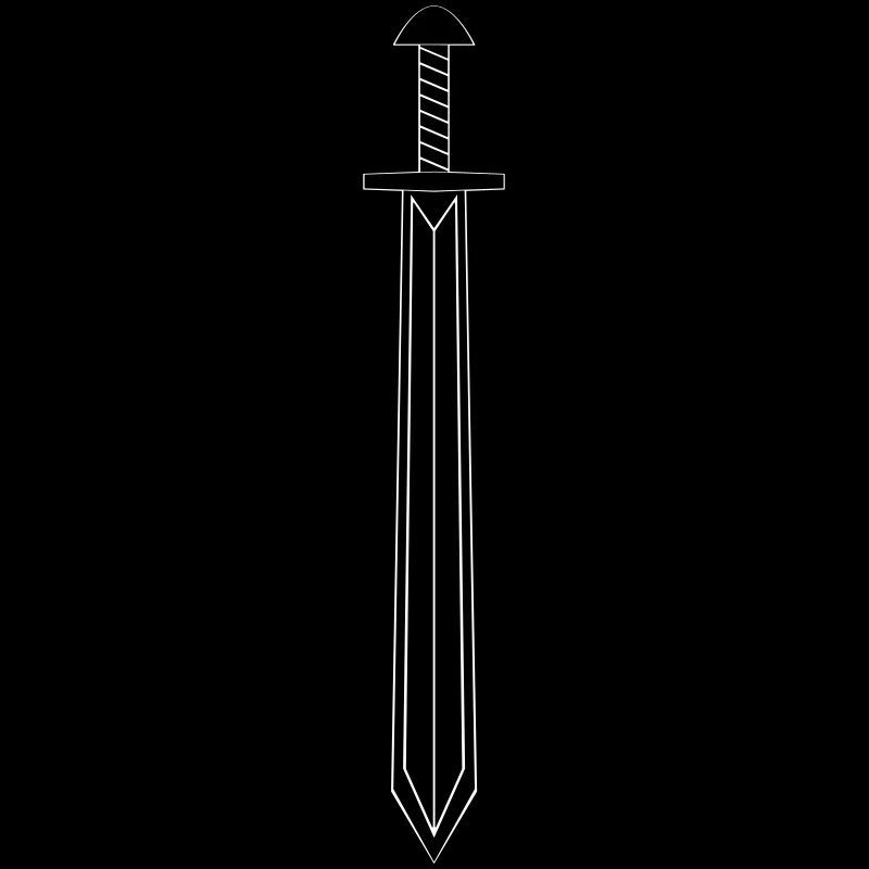 Épée