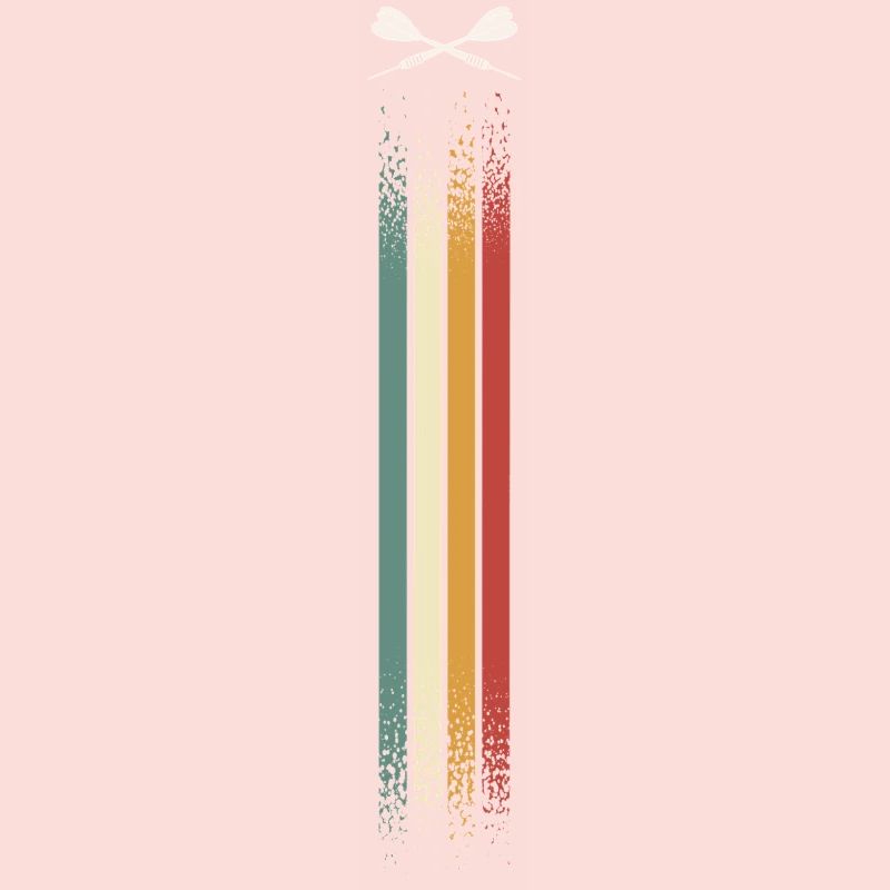 fléchettes