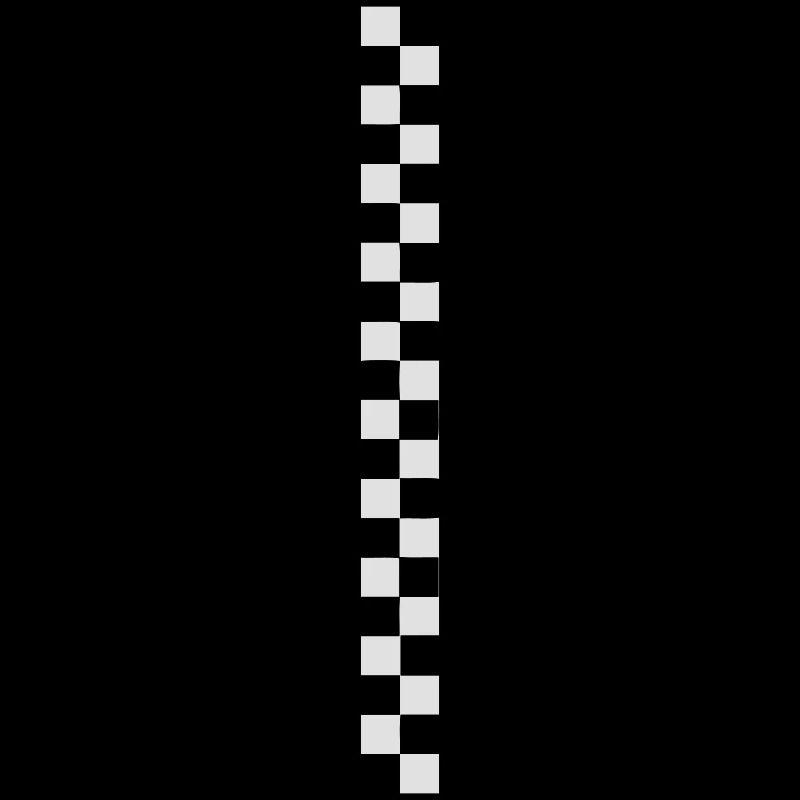 damier_2
