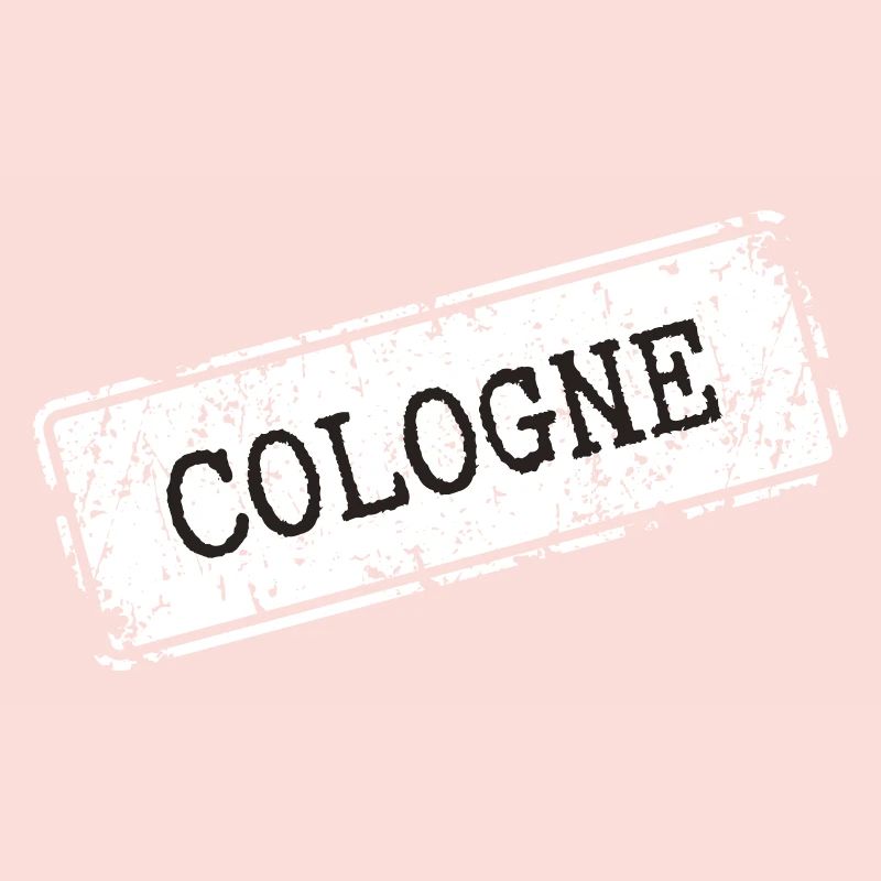 Cologne