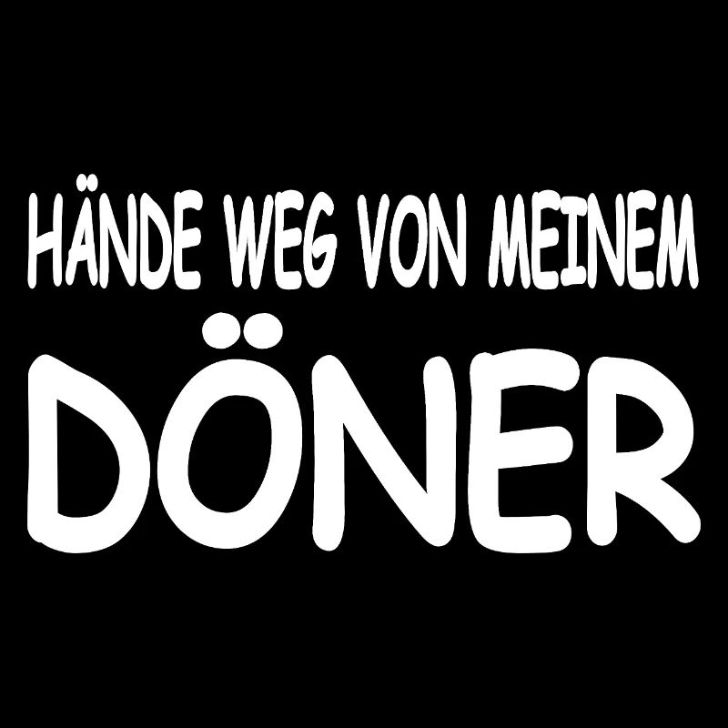 Döner