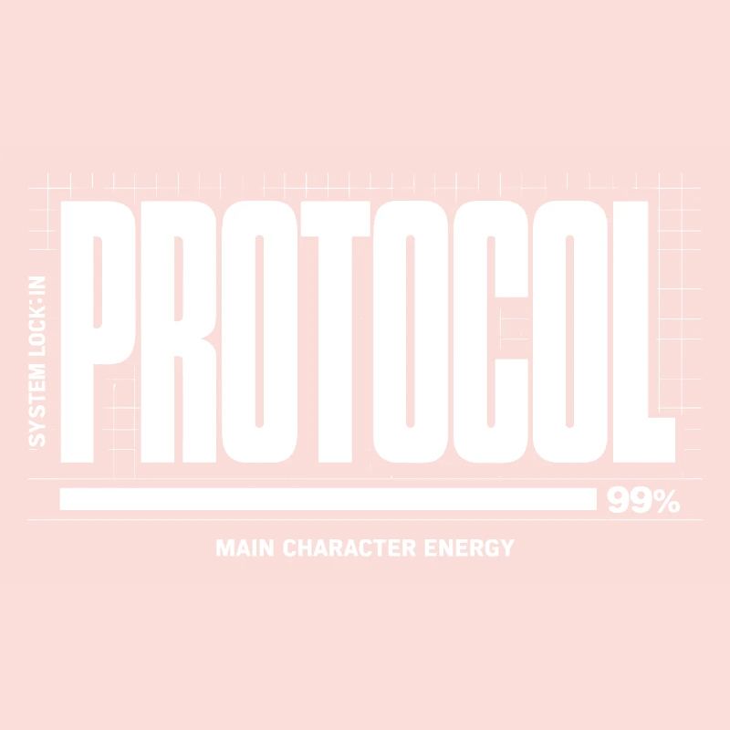 Projet System Down Imparfait