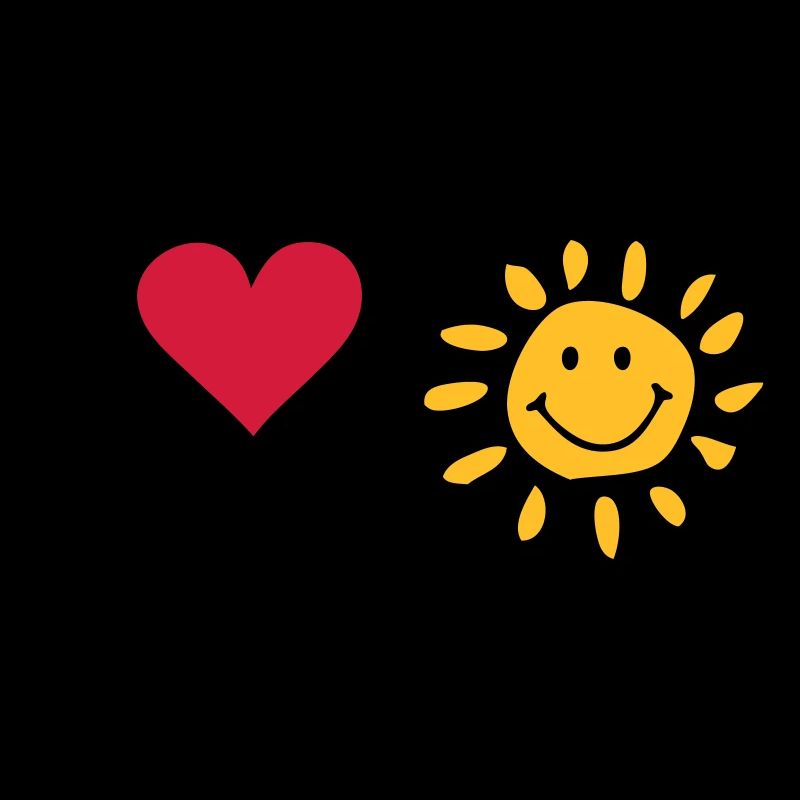 Sonne