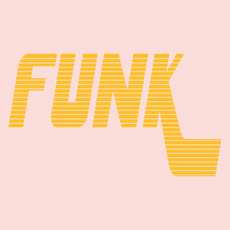 Funk 2