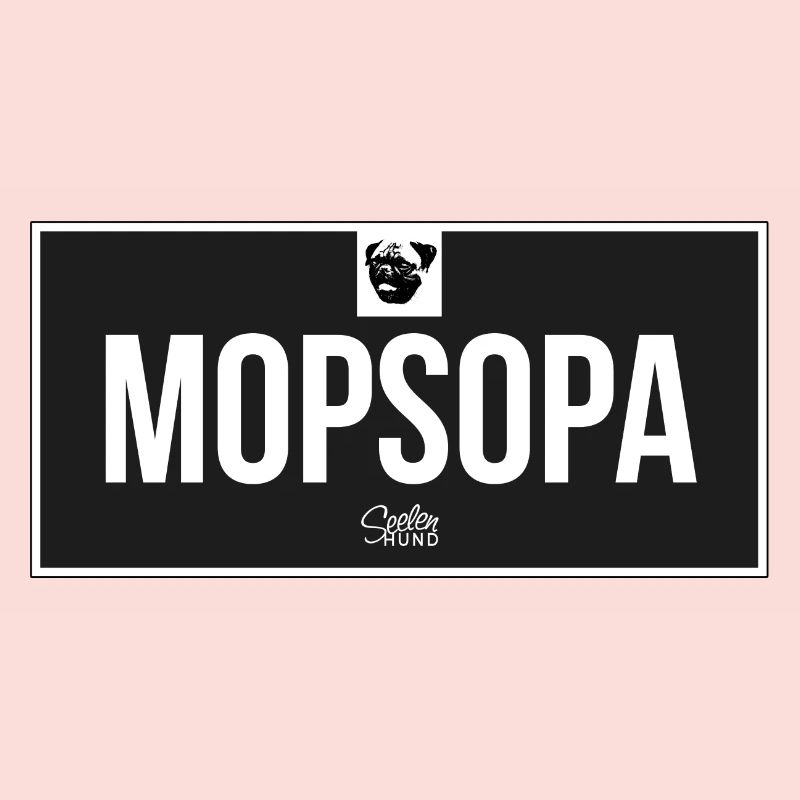 Mopsopa