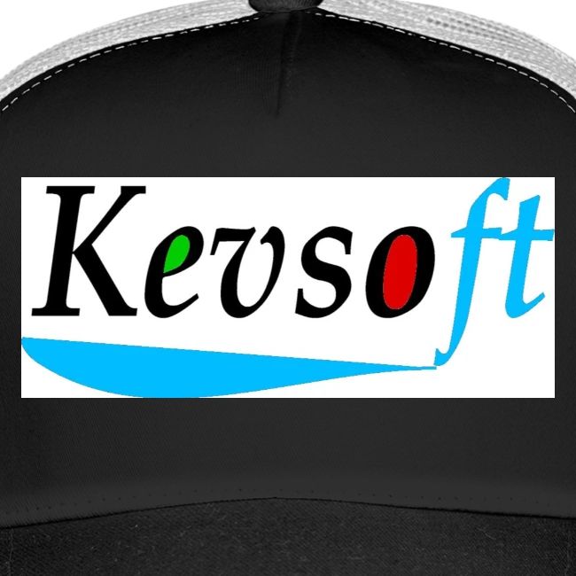 Kevsoft