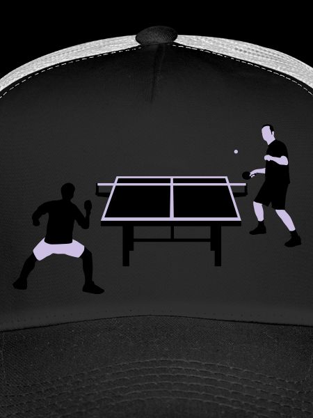 table_tennis_052012_c_2c