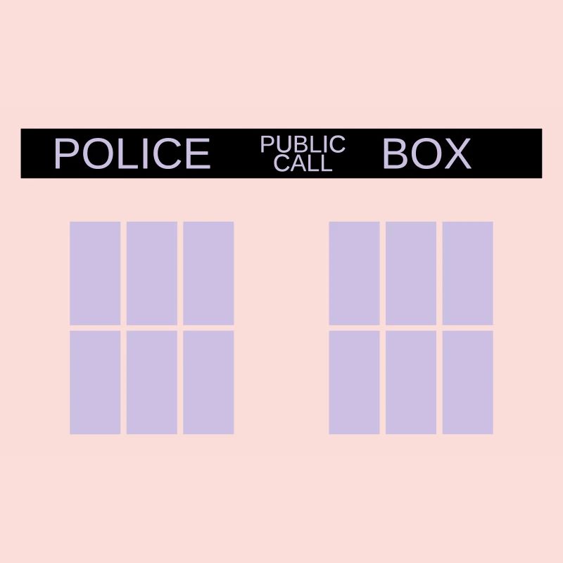 TARDIS