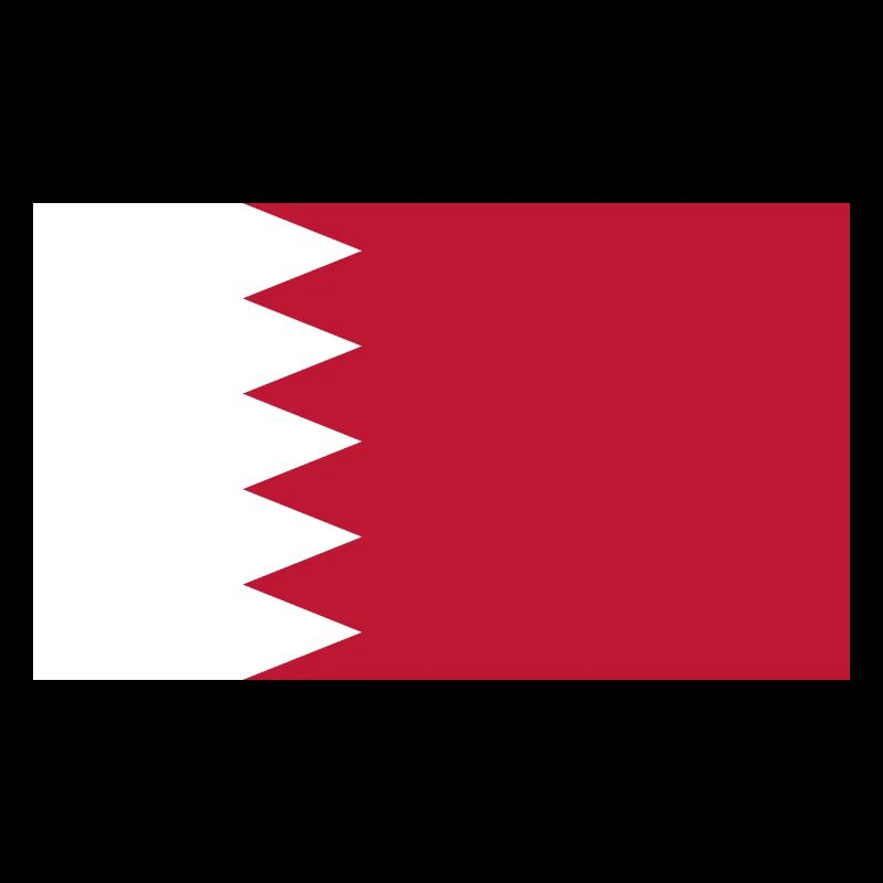 Drapeau du Qatar