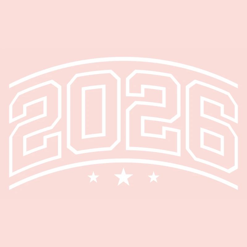 2026 Element