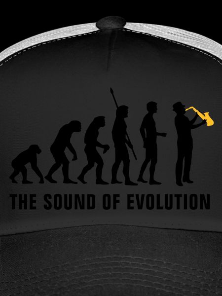 evolution_saxophon_b_2c
