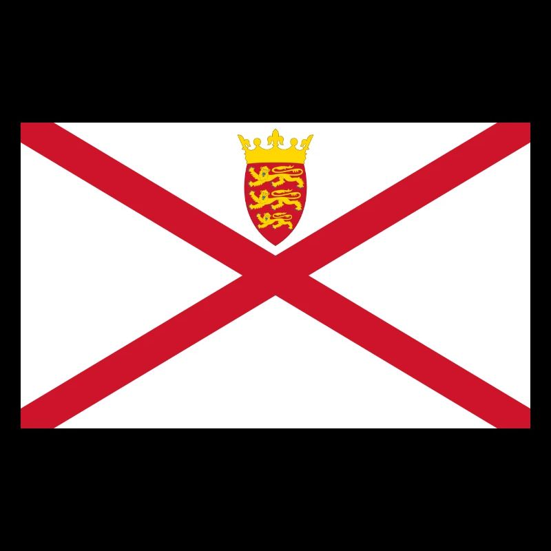 Jersey