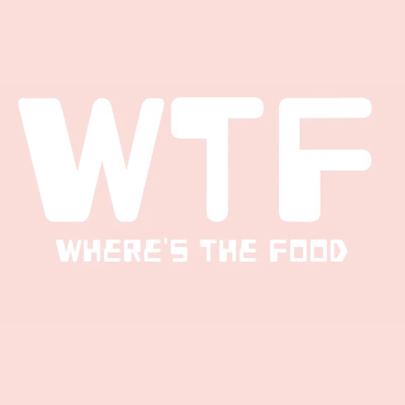 WTF