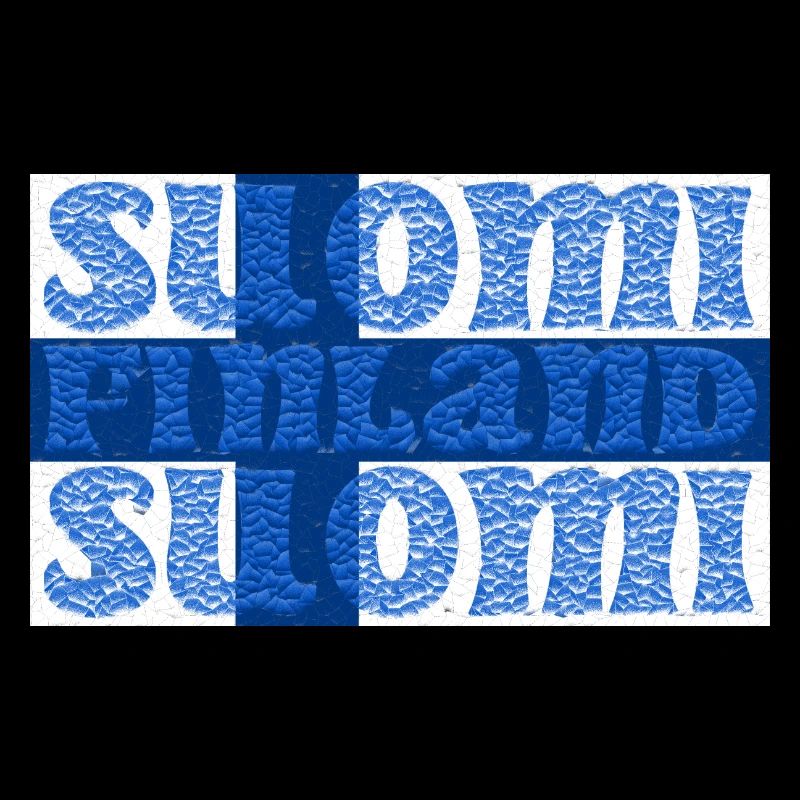 drapeau Finlande Finlande