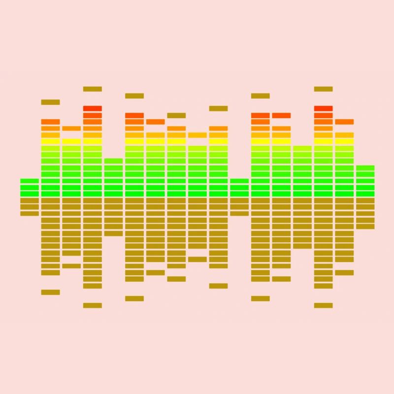 equalizer