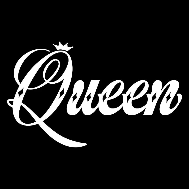 Queen