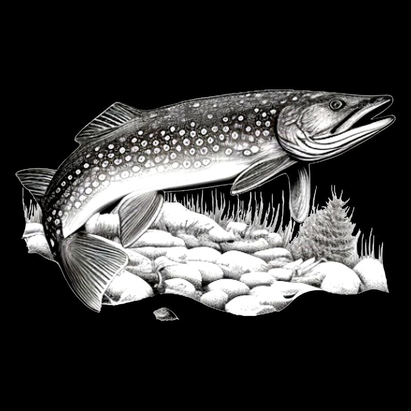 Pike