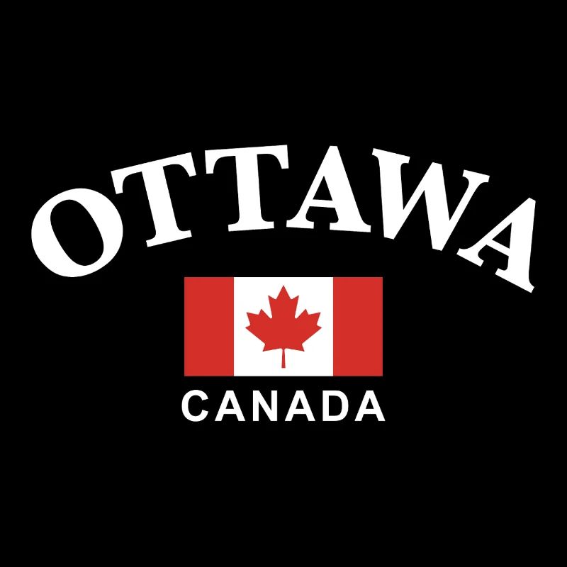 Ottawa, Canada