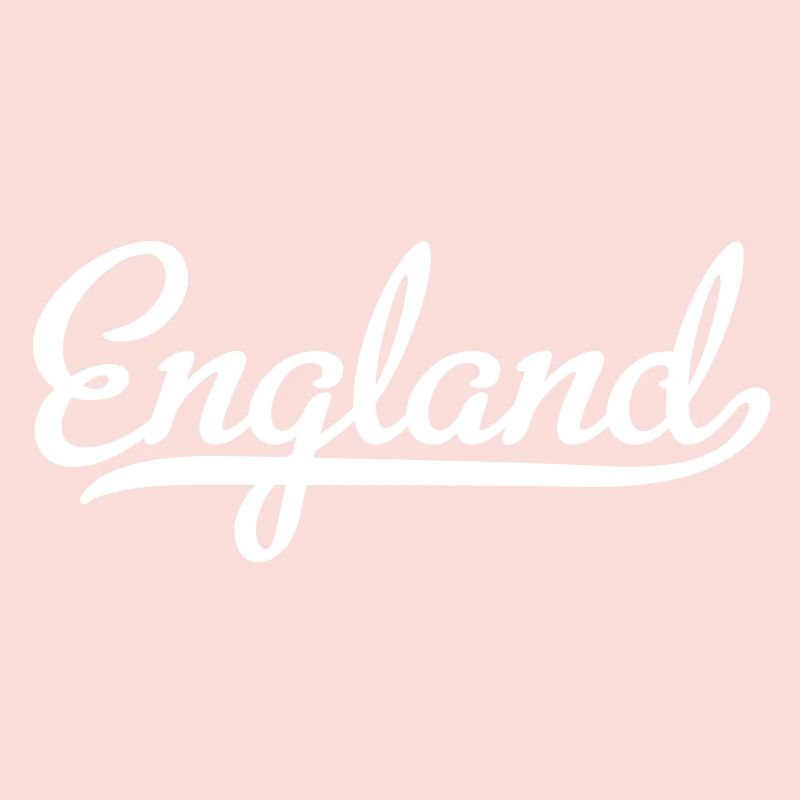 angleterre