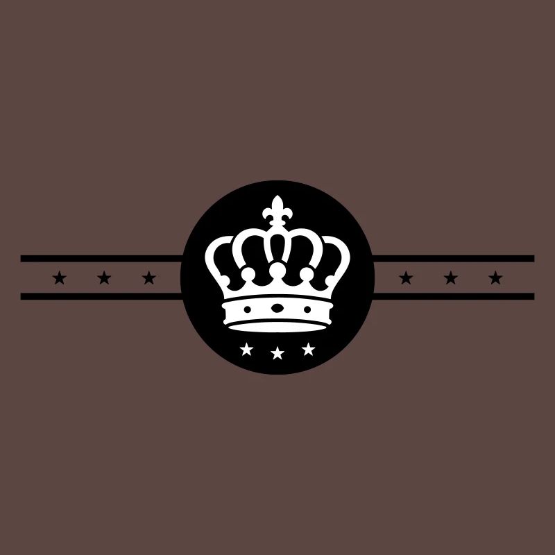 Krone Element