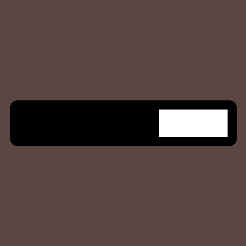 loading