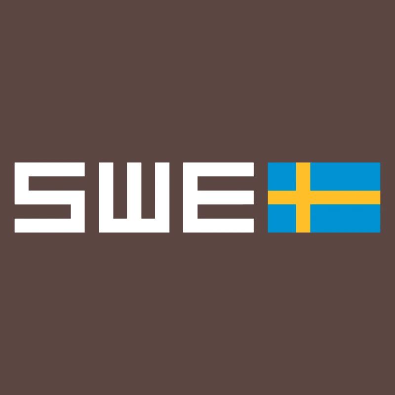 Suède