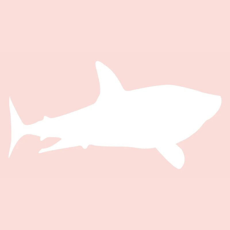 requin requin