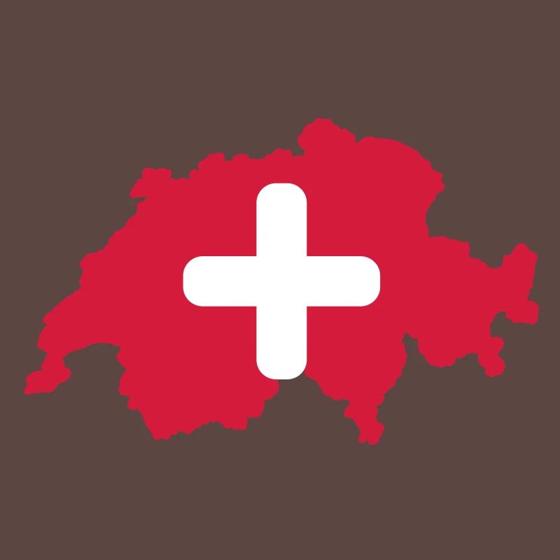 swiss_rq2