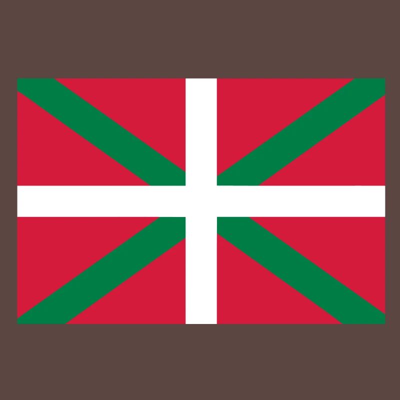drapeau_basques_seul