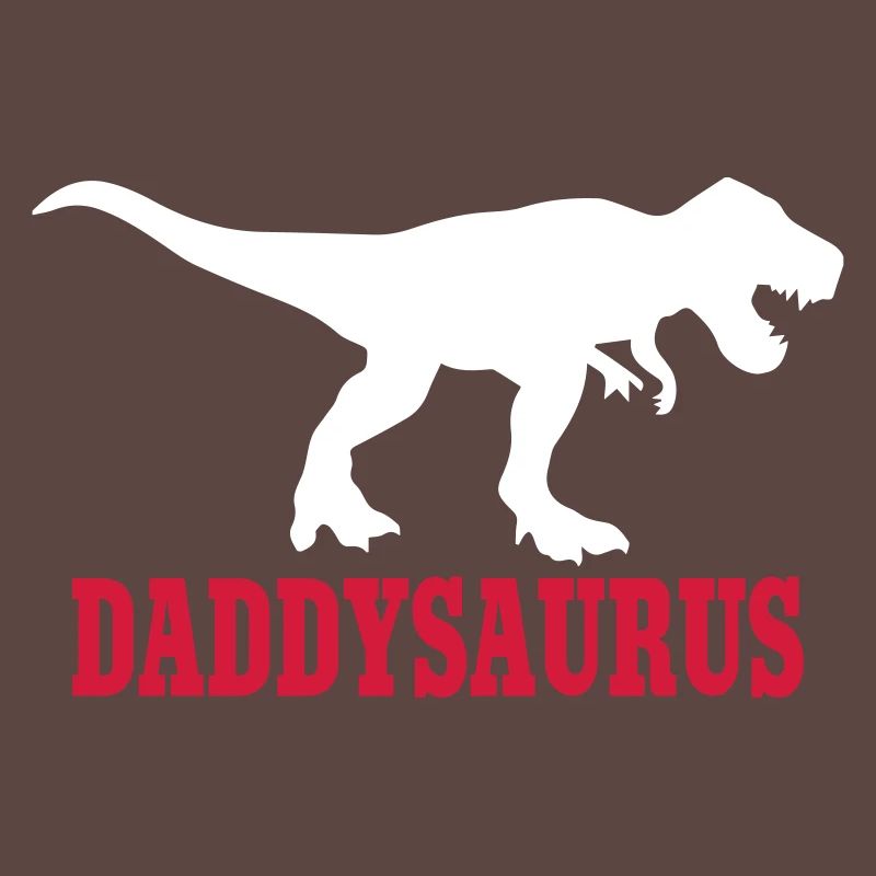 papa Saurus