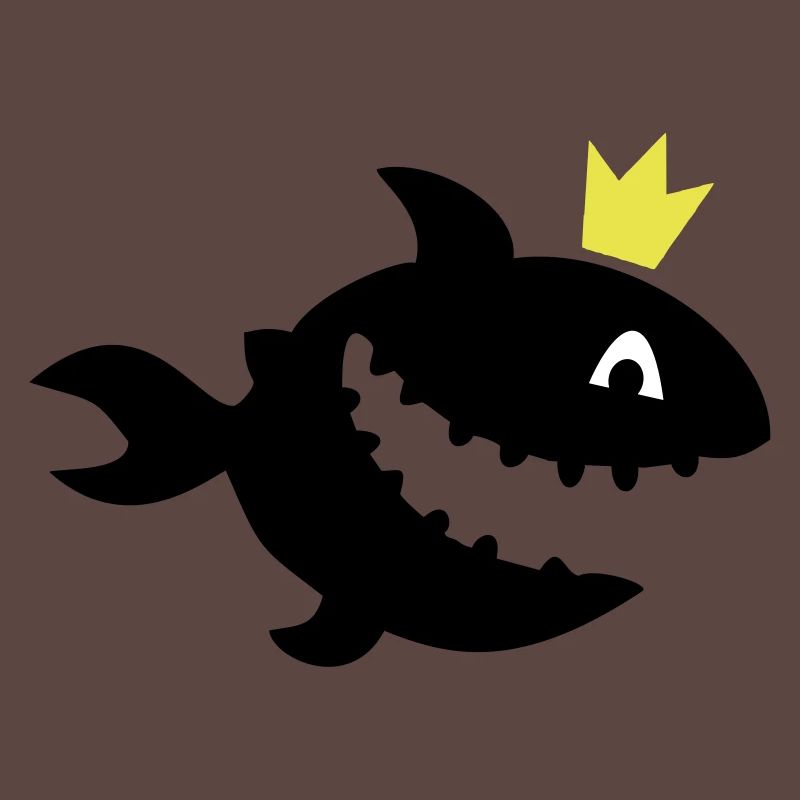 requin