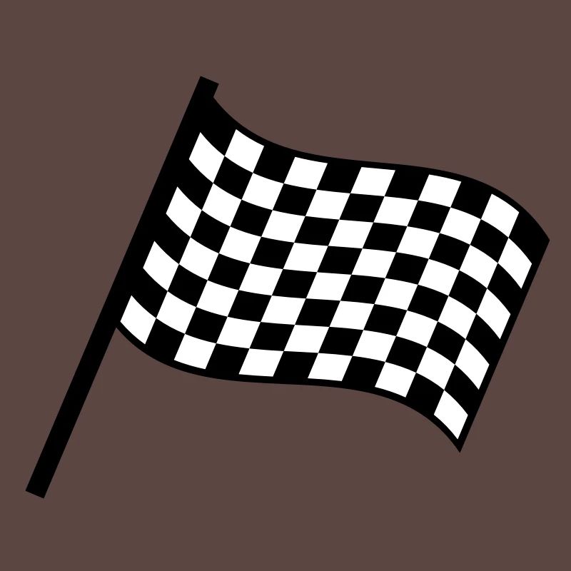 racing_flag