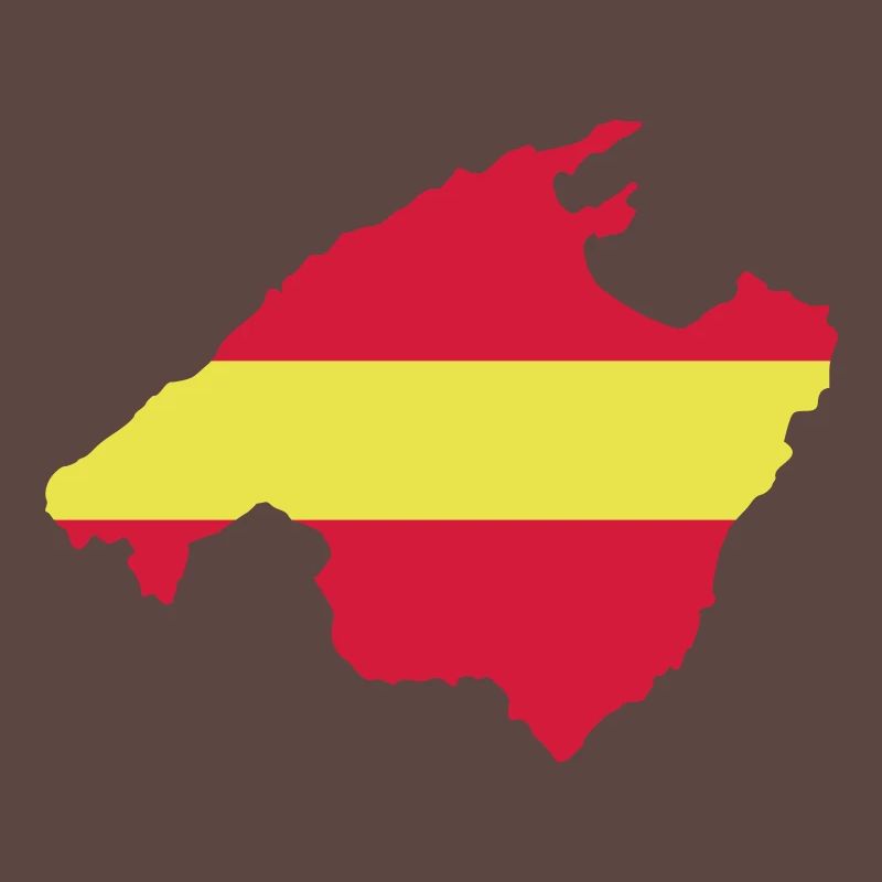 Mallorca