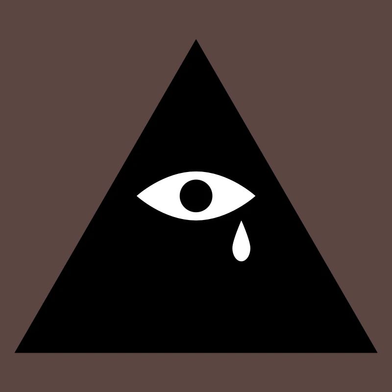 Pyramid