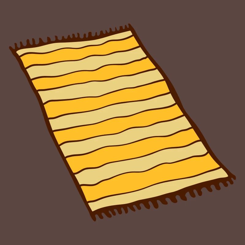 Cool Teppich Design