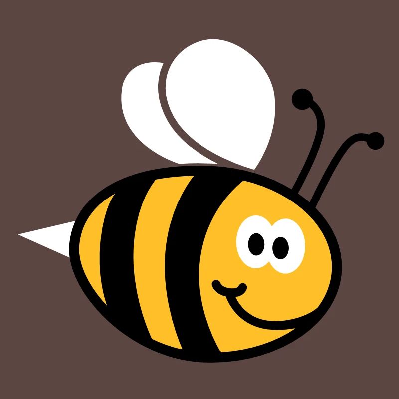 Abeilles 3C