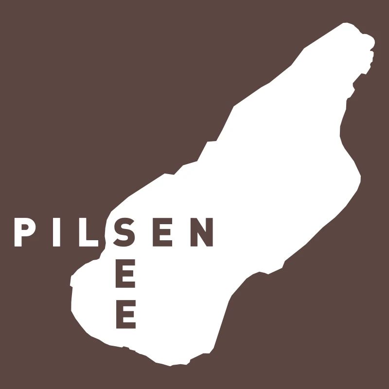 Pilsensee Original
