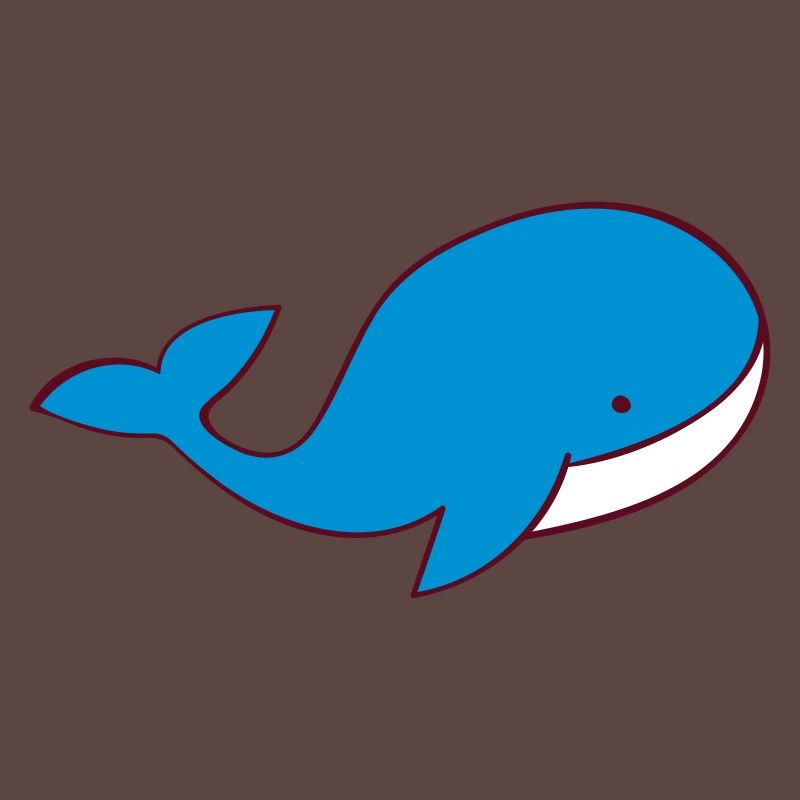 baleines