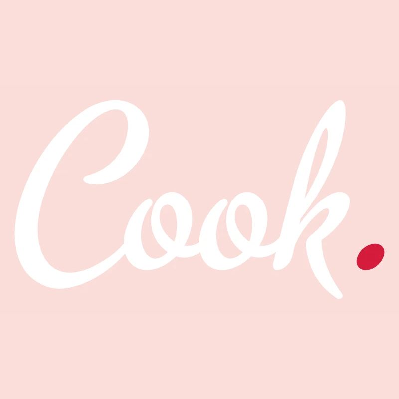 kochen